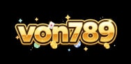 von789
